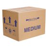 Medium Box