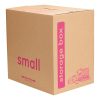 Small Box
