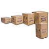Large Box - Image 2