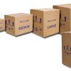 Medium Box - Image 2