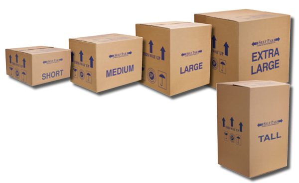 Medium Box - Image 2