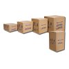 Medium Box - Image 3