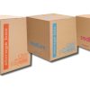 Small Box - Image 2