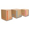 Small Box - Image 3