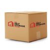 Small Box - Image 4
