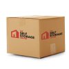 Large Box - Image 3