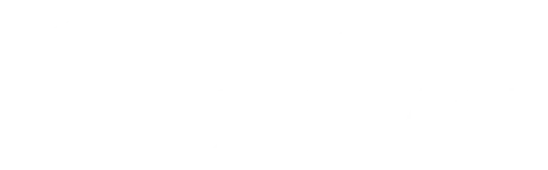 White logo for The Self Storage Centre featuring a house-like shape and bold uppercase text on a light grey background.