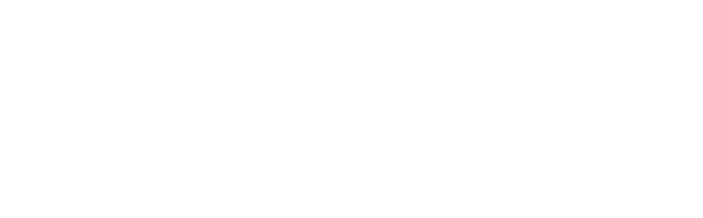White logo for The Self Storage Centre featuring a house-like shape and bold uppercase text on a light grey background.